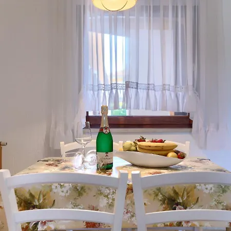 Tiziana-4 By Interhome