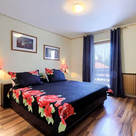 Tiziana-4 By Interhome